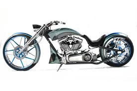 Image result for casino bikes