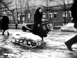 Image result for blokada Leningrad