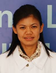 ผศ.ดร. สุนิสา ชายเกลี้ยง : Asst Prof. Sunisa Chaiklieng (Dr. Biol. Hum.) : Tel 0-4336-2076, 0-4334-7057, 42850 - sunisa