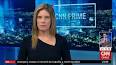 Vídeo de cnn chile facebook