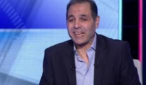 الزمالك اليوم - News update
