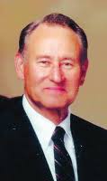 POQUOSON - John Hildrey Insley Jr., 84, a native and lifelong resident of ... - obitInsleyJ0919_081544