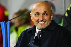 Juventus handed injury boost as defender returns to training