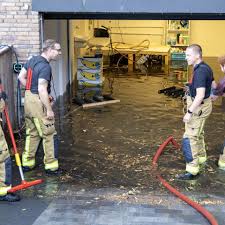 Haarlems Dagblad - News update