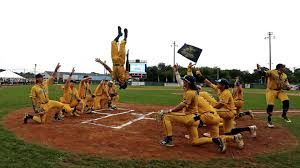 Savannah Bananas in Houston: How to Watch and What to Expect