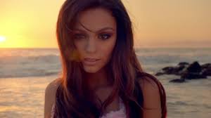 Cher Lloyd Oath Ft Becky Hd. Is this Cher Lloyd the Musician? Share your thoughts on this image? - cher-lloyd-oath-ft-becky-hd-253282144