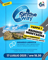 Giornalemio.it - News update