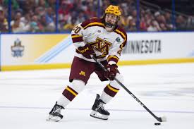 News source: Habs Eyes on the Prize