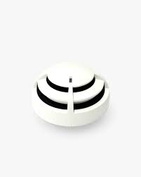 Multisensor with isolator A50SHCOI | Cofem Sistemas de ...