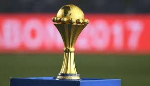 كيف تشاهد مباريات مصر وتونس والسودان في كأس أمم أفريقيا مجانا على نايل سات؟
