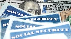 Social Security COLA 2027: How Official Inflation Data Quietly Drains $1,400 a Year From Seniors