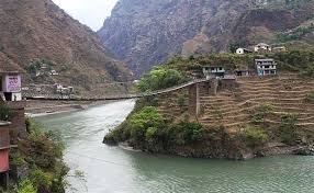 Image result for shimla images