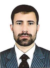 Mir Ali Sadat. Cure International Hospital, Kabul, Afghanistan. Mir Ali Sadat, MD, Family Medicine Attending Physician and Head of Family Medicine Training ... - Sadat-Mir-Ali