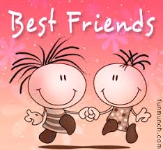  ��: ����� ������ (������ �������) 