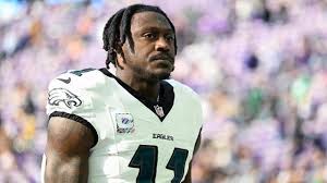 Fantasy Football Week 11: Start/Sit Decisions and Cade Otton's Outlook