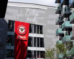 brentford%20vs%20wolves