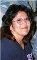 Cheryl Theresa Cleveland, 51, of Farmington, passed from this life on Monday ... - 8aa9536c-58f2-4d68-bc3a-a7dfb354736e