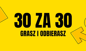 Silesion.PL - News update