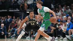 Nico Harrison under pressure as Mavericks struggle