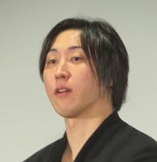 nikkansports.com - News update