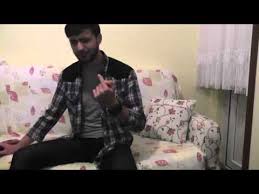 Картинки по запросу MARAQLI TEMA