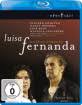 MARIOLA CANTARERO, SCHAUSPIELER - alle Blu-ray Filme mit Mariola ...