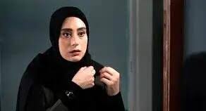 فیلم ساهره