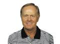 Jack Nicklaus
