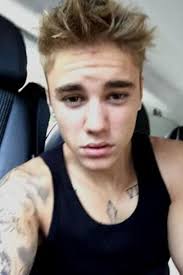 Resultado de imagem para justin bieber 2015 instagram