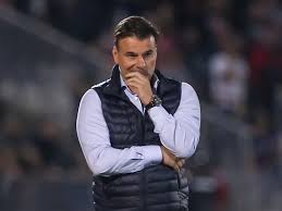 Preview: Fatih Karagumruk vs Antalyaspor - prediction, team news, lineups