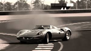 Image result for Jaguar XJ13