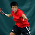 Girls Tennis: Newark Academy cruises into Tournament of ...