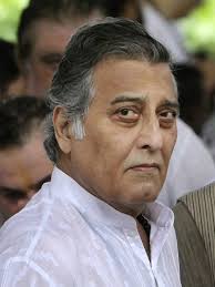 Image result for Vinod Khanna