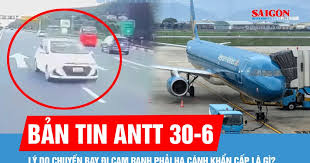 BÁO SÀI GÒN GIẢI PHÓNG - News update