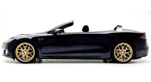 Image result for TESLA