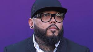 A.B. III, hermano de Selena Quintanilla, confirma demanda en contra de su familia: 'Hay cosas que he descubierto'