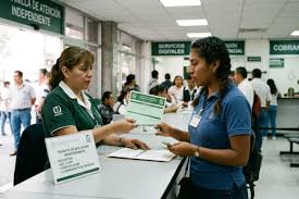 IMSS: cómo sacar el seguro facultativo y saber si estás vigente