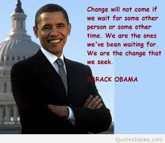 52172-Barack-obama-famous-quotes-2.jpg via Relatably.com