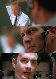 Movie Quote of the Day – Apollo 13, 1995 (dir. Ron Howard) | the ... via Relatably.com