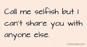 Cute Romantic Love Quotes For Him &amp; Her | Quotes | Pinterest ... via Relatably.com