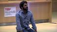 Video de TEDx