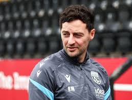 EFL - News update