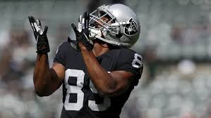 Sporting News - News update
