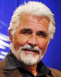 James Brolin. Jeff Christensen / Associated Press. TV. South side of the 7000 block of Hollywood Boulevard - james_brolin