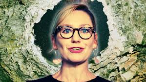 The Australian - News update