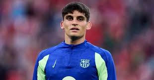 Trend Google: gerard martin