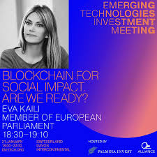 Synchrony Employee Tony Caputo's profile photo