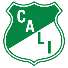 Llaneros 1-1 Águilas Doradas (2 Feb, 2026) Final Score