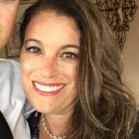 Gerhart Employee Debbie Cattell's profile photo