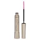 L oreal paris telescopic